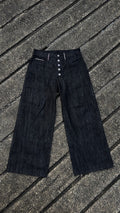 wüstling denim