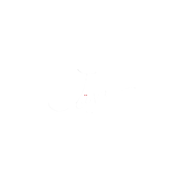 jager.archive